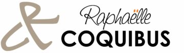 Raphaëlle Coquibus