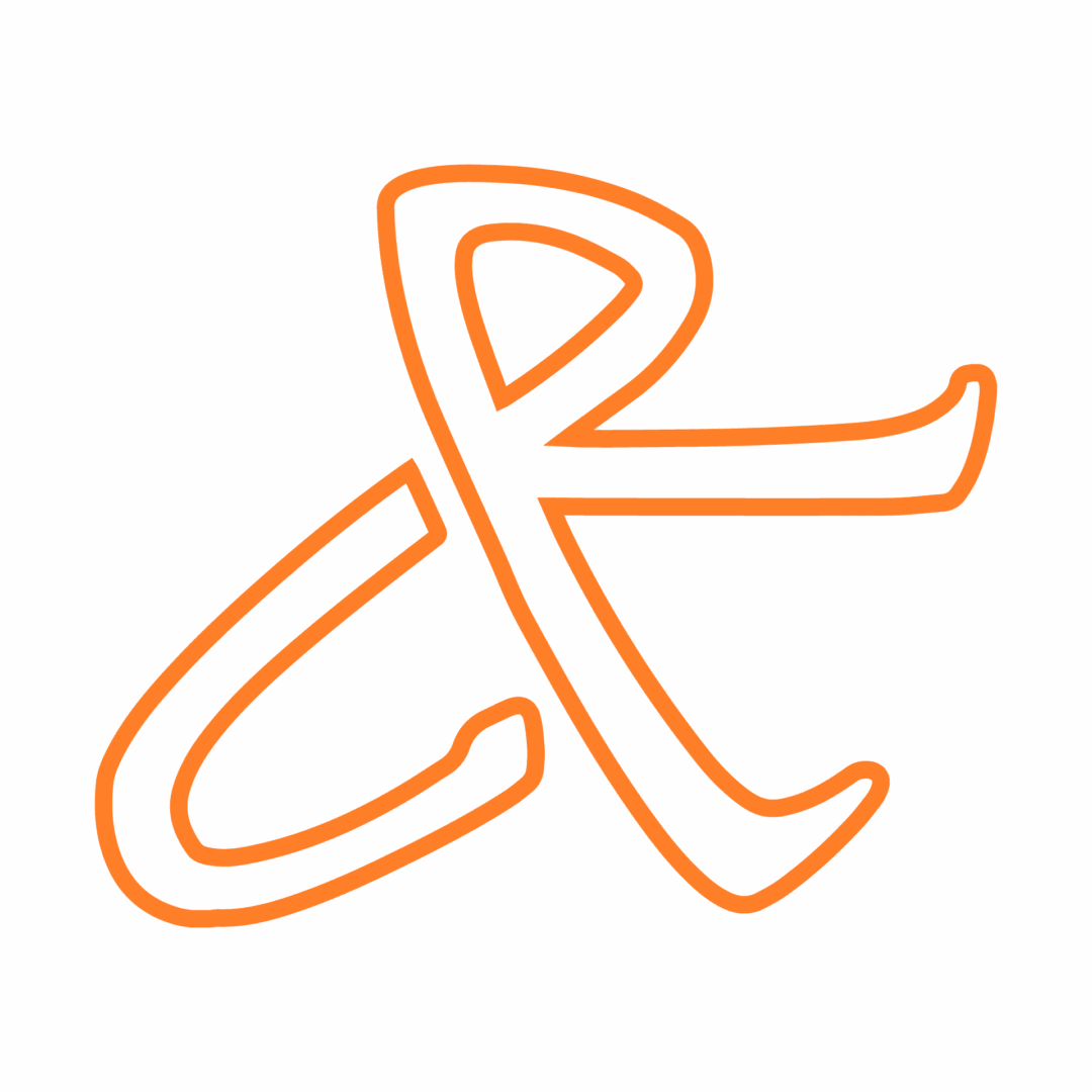 L'Accompagnement Autrement