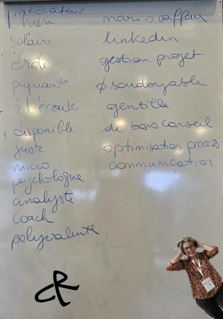 Aucune description alternative pour cette image