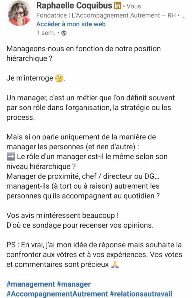 Aucune description alternative pour cette image