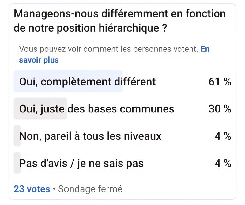 Aucune description alternative pour cette image