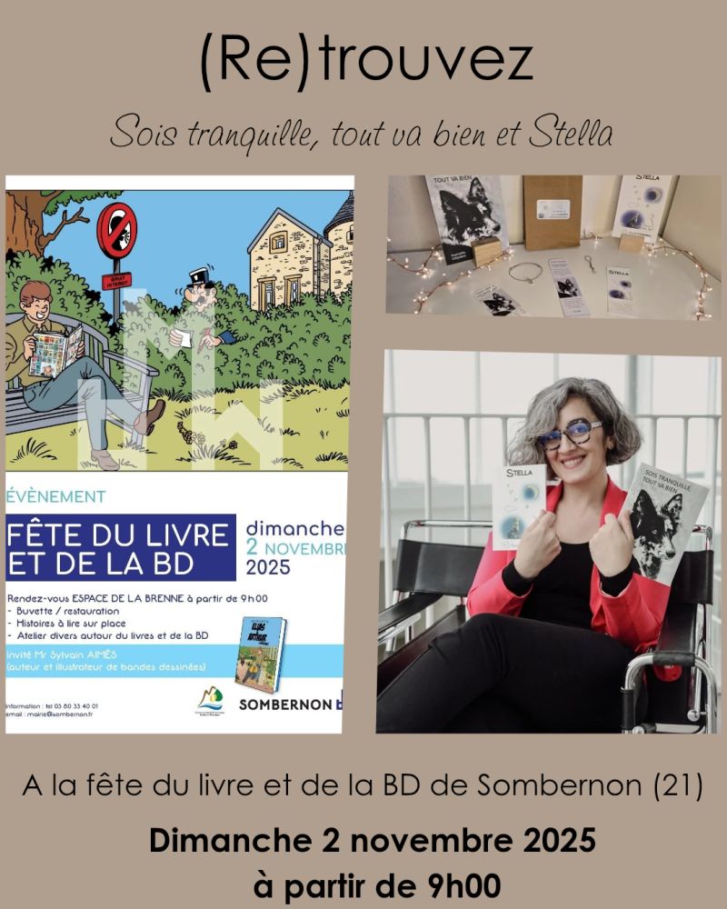 Aucune description alternative pour cette image