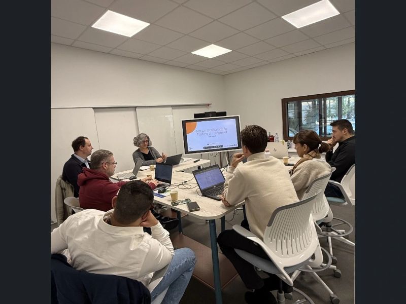 Aucune description alternative pour cette image