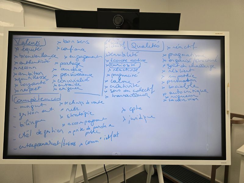 Aucune description alternative pour cette image