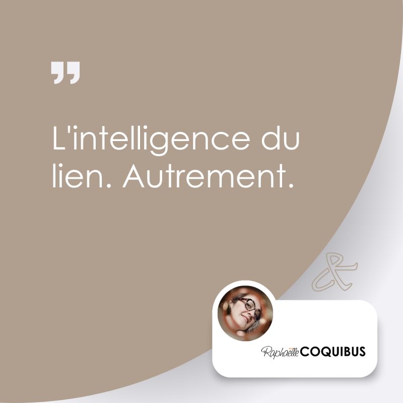 Aucune description alternative pour cette image