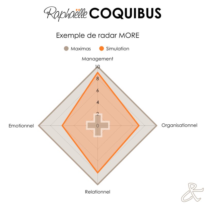 Aucune description alternative pour cette image