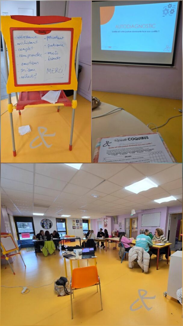 Aucune description alternative pour cette image