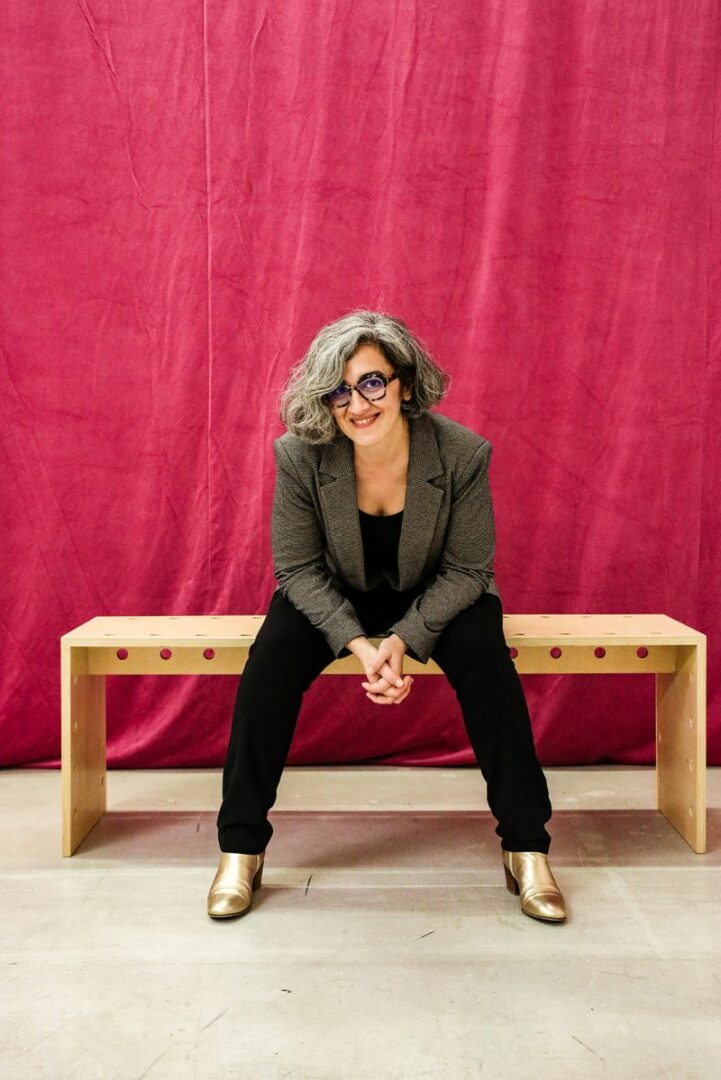 Aucune description alternative pour cette image