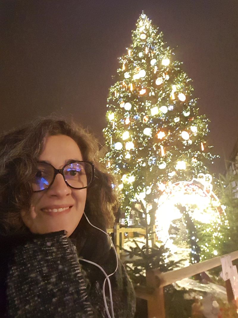 Aucune description alternative pour cette image