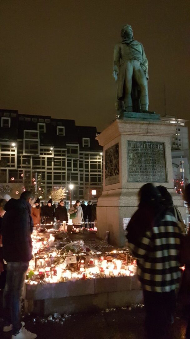 Aucune description alternative pour cette image