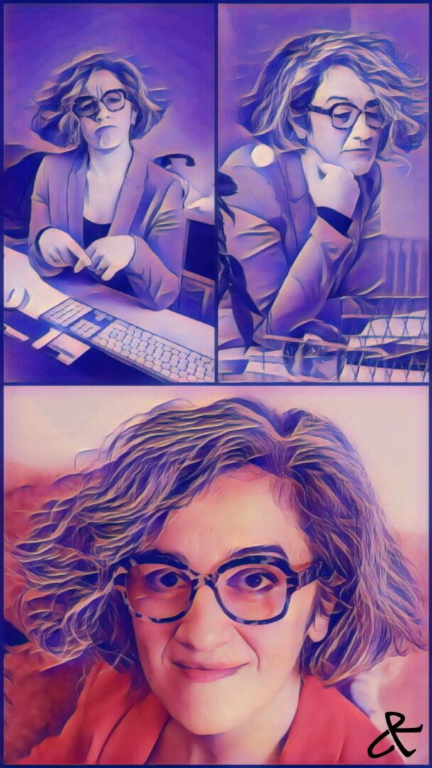 Aucune description alternative pour cette image