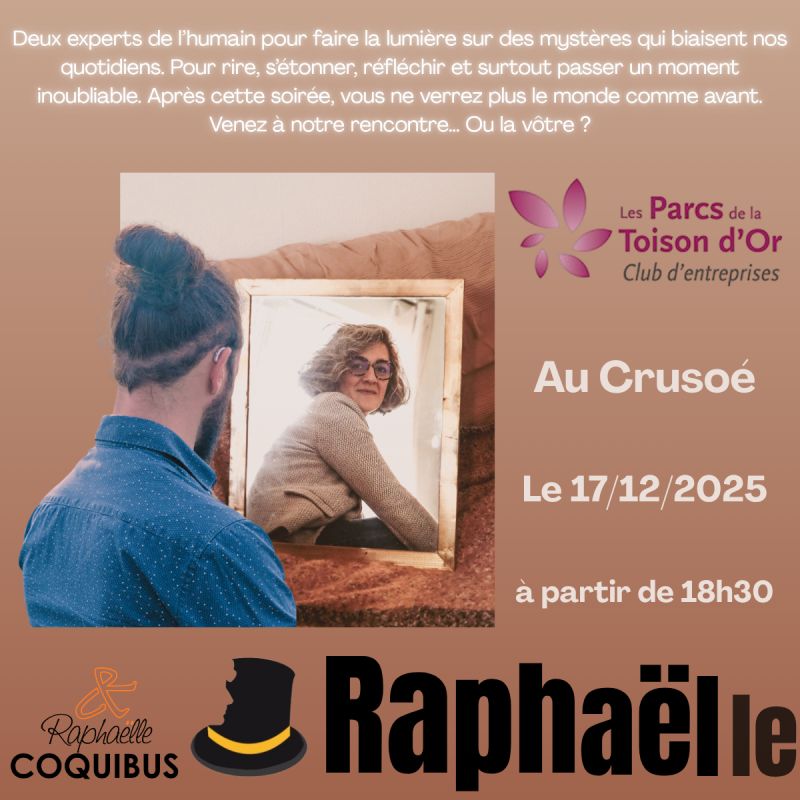 Aucune description alternative pour cette image