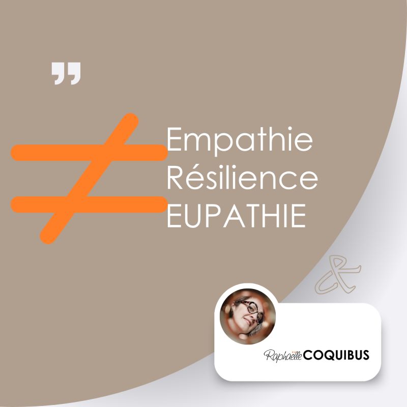 Aucune description alternative pour cette image