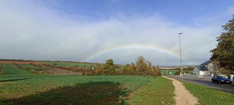 Aucune description alternative pour cette image