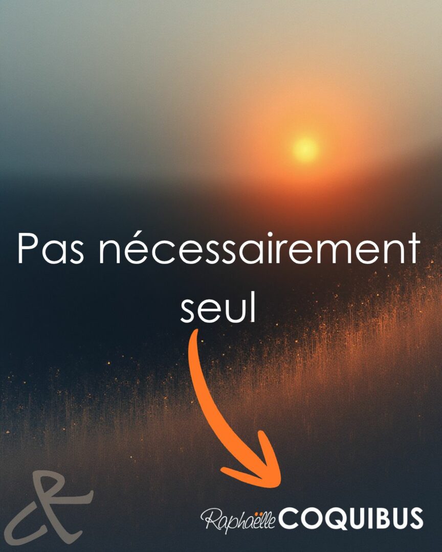 Aucune description alternative pour cette image