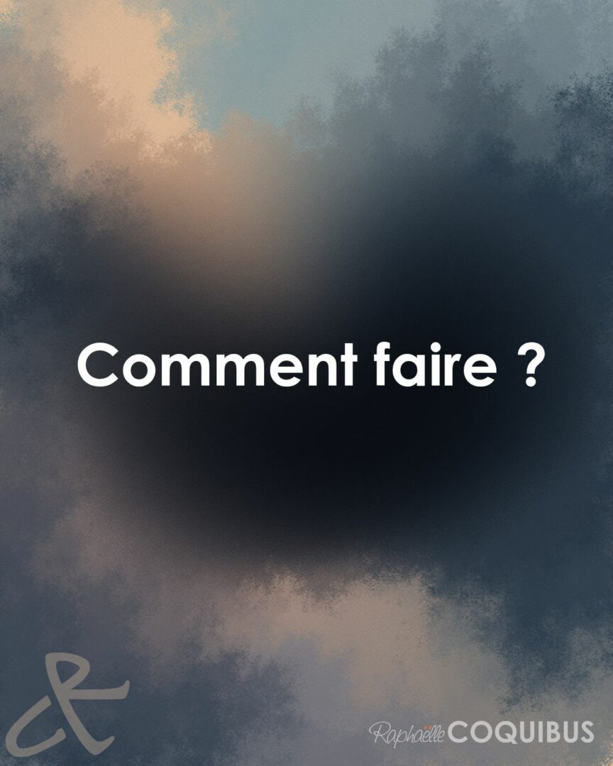 Aucune description alternative pour cette image