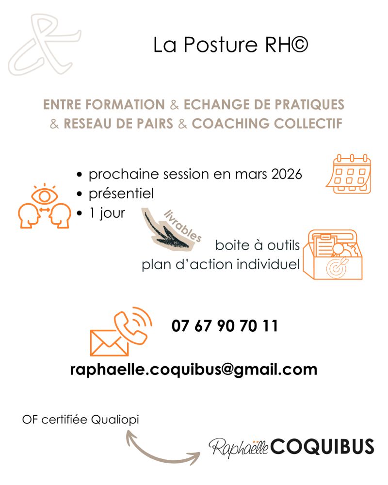 Aucune description alternative pour cette image