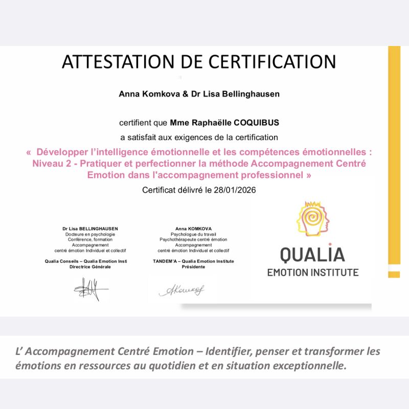 Aucune description alternative pour cette image