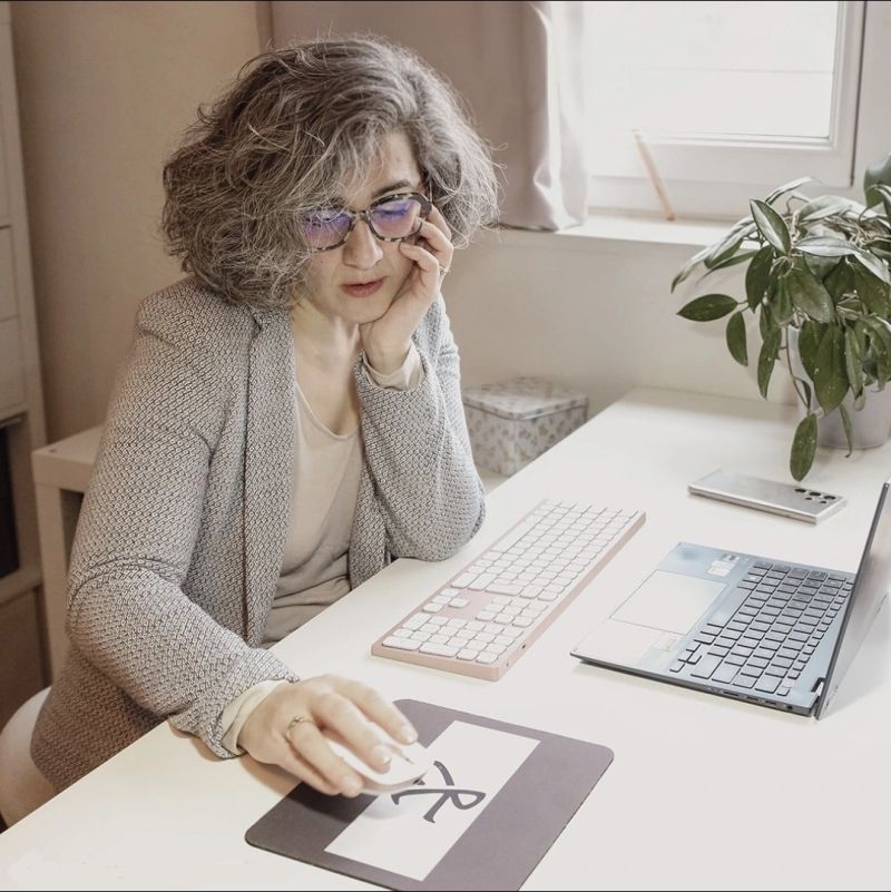 Aucune description alternative pour cette image