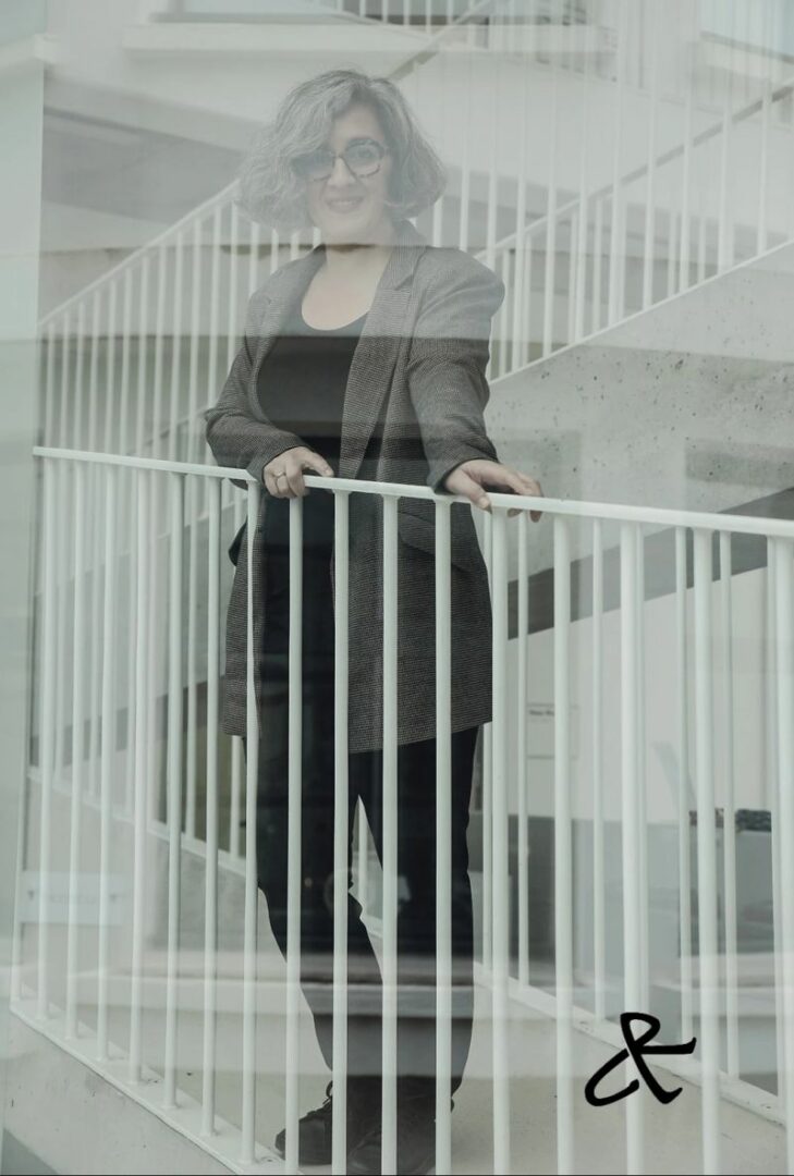 Aucune description alternative pour cette image