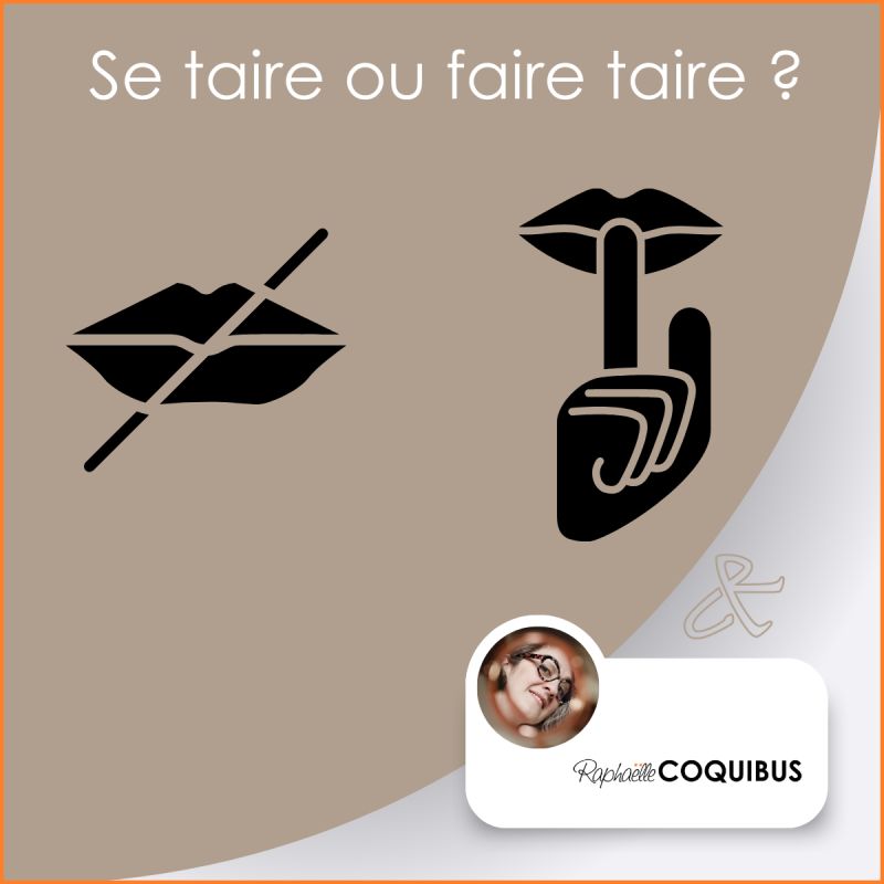 Aucune description alternative pour cette image