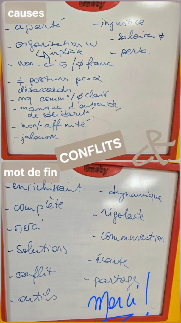 Aucune description alternative pour cette image