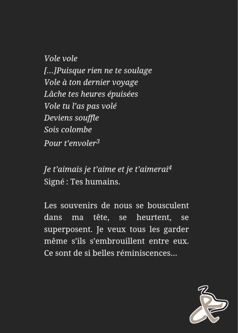 Aucune description alternative pour cette image