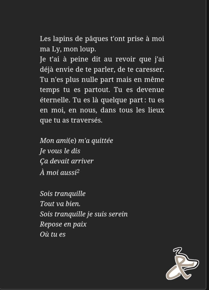 Aucune description alternative pour cette image
