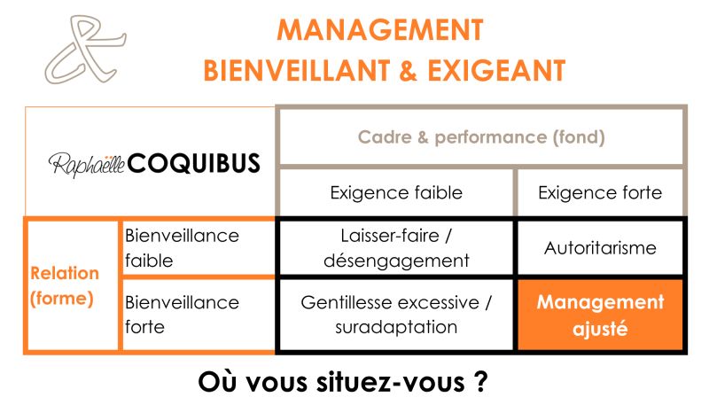 Aucune description alternative pour cette image