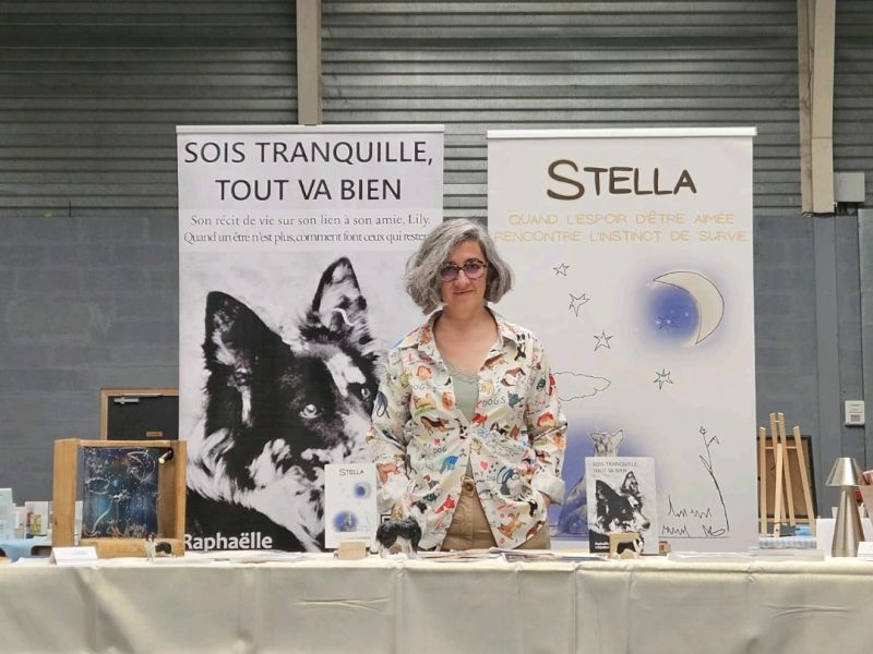 Aucune description alternative pour cette image