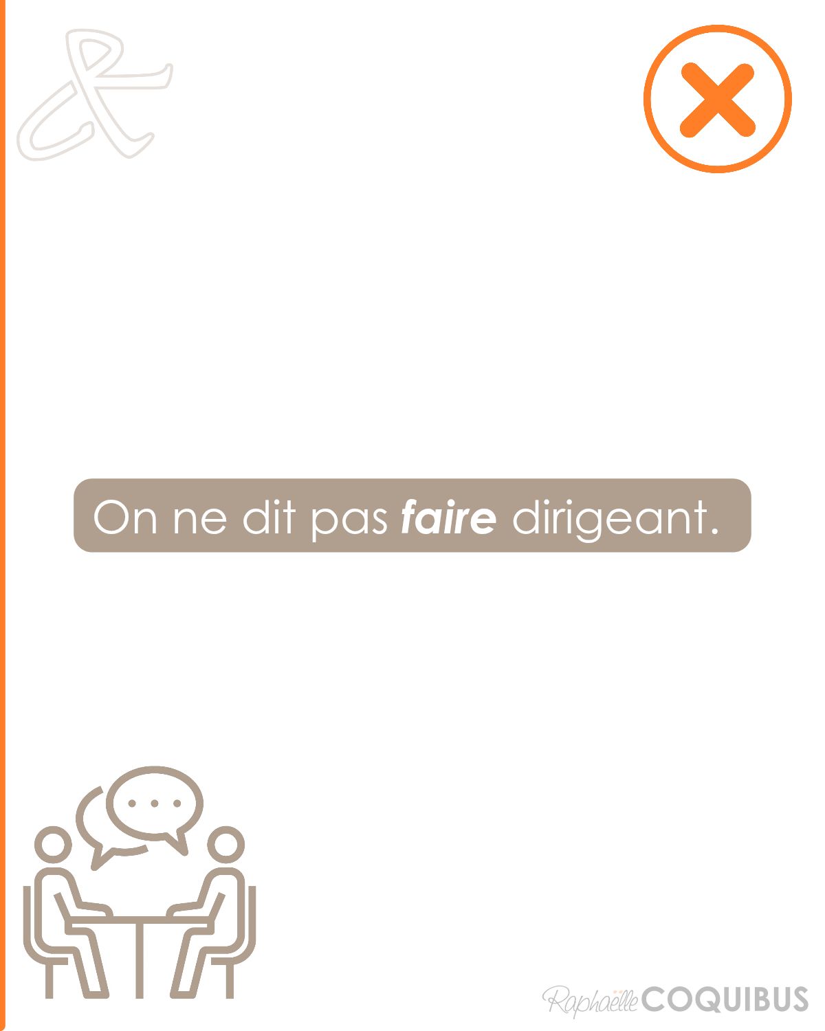 Aucune description alternative pour cette image