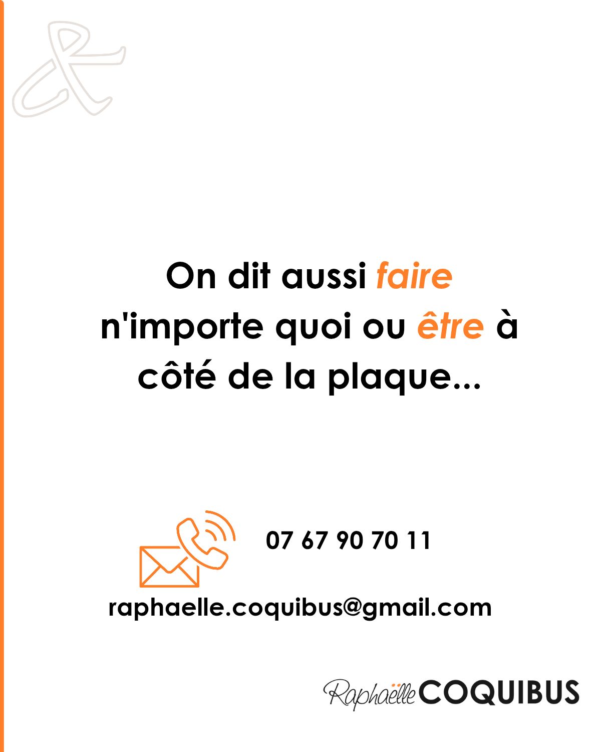 Aucune description alternative pour cette image