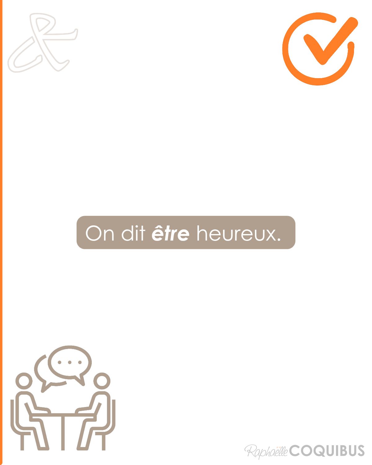 Aucune description alternative pour cette image