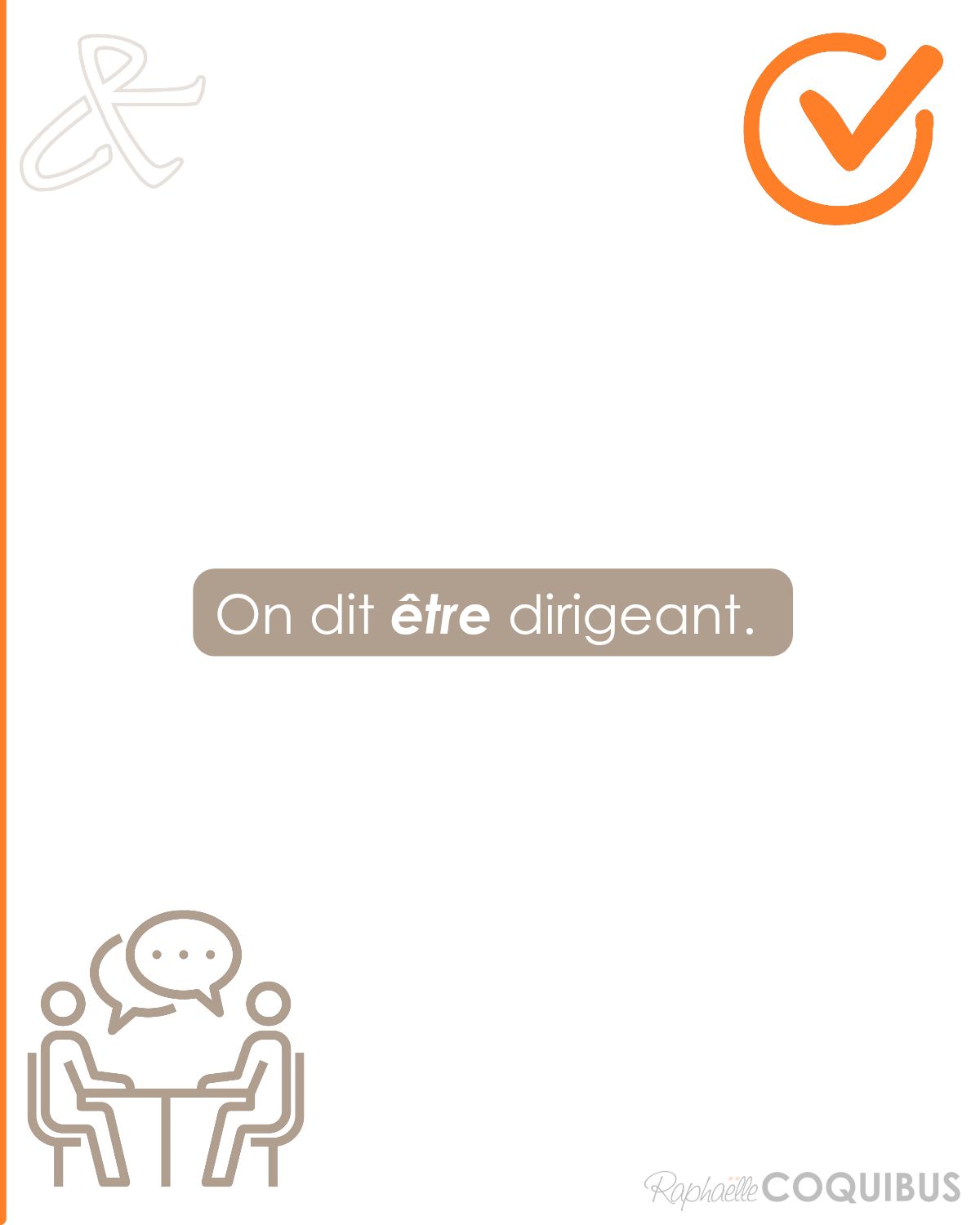 Aucune description alternative pour cette image
