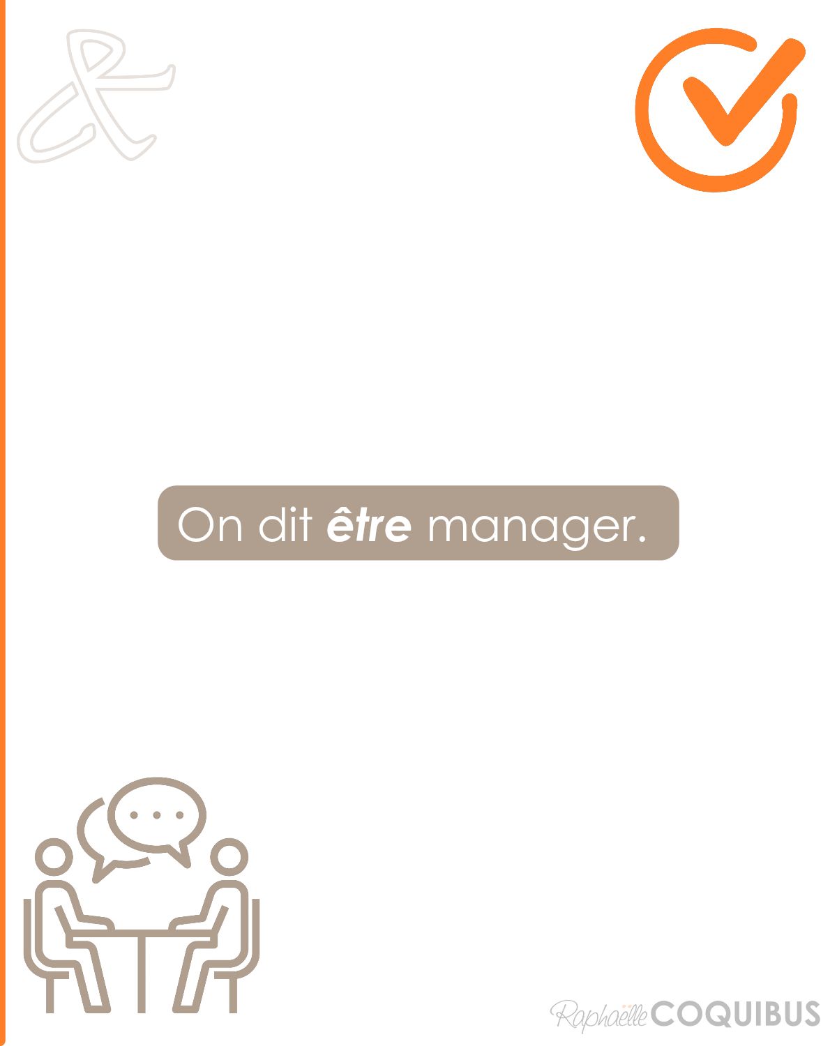 Aucune description alternative pour cette image