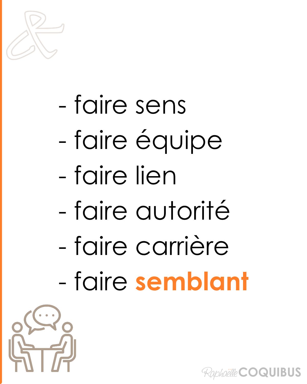 Aucune description alternative pour cette image
