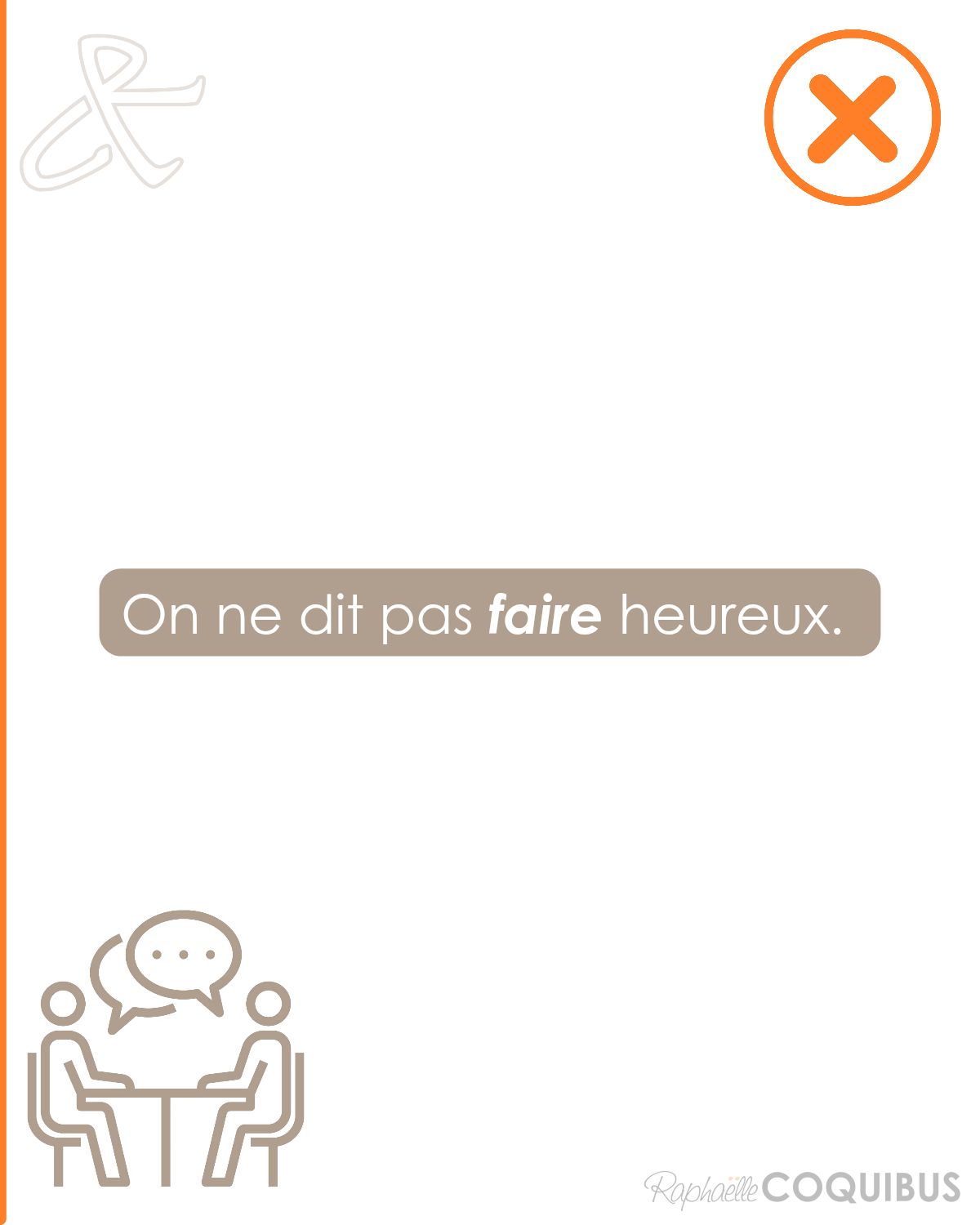 Aucune description alternative pour cette image