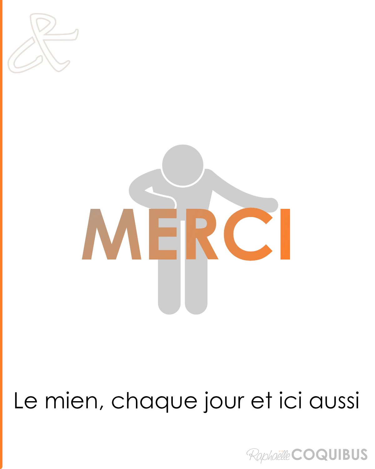 Aucune description alternative pour cette image