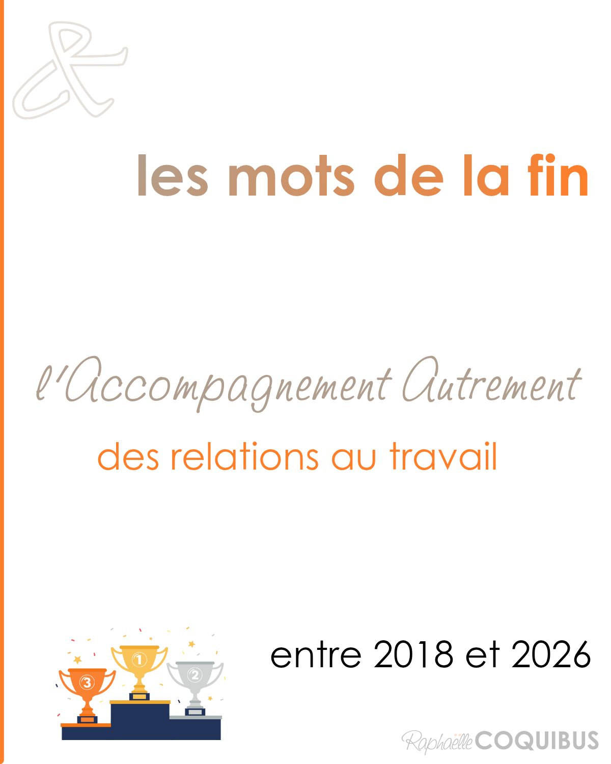 Aucune description alternative pour cette image