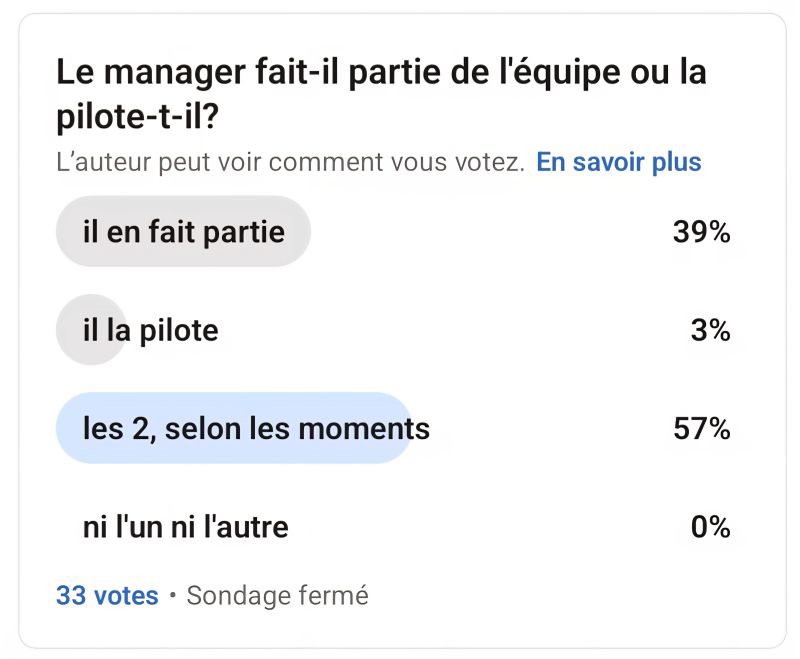 Aucune description alternative pour cette image