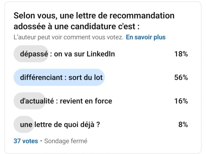 Aucune description alternative pour cette image