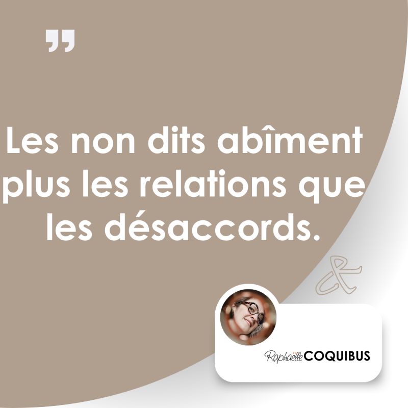 Voir la photo