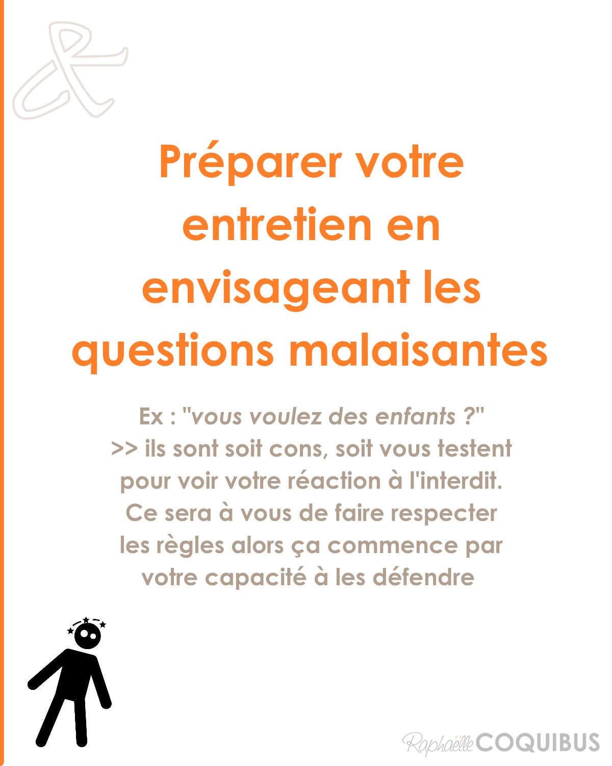 Voir la photo