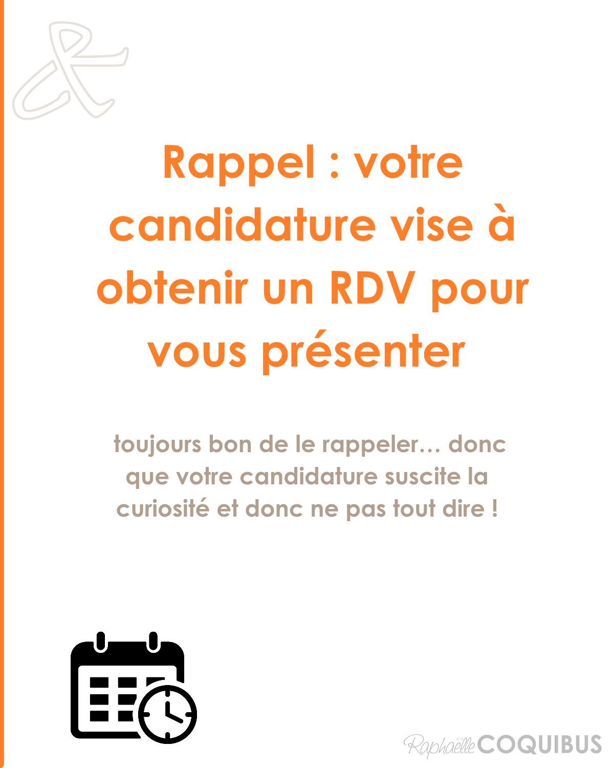 Voir la photo