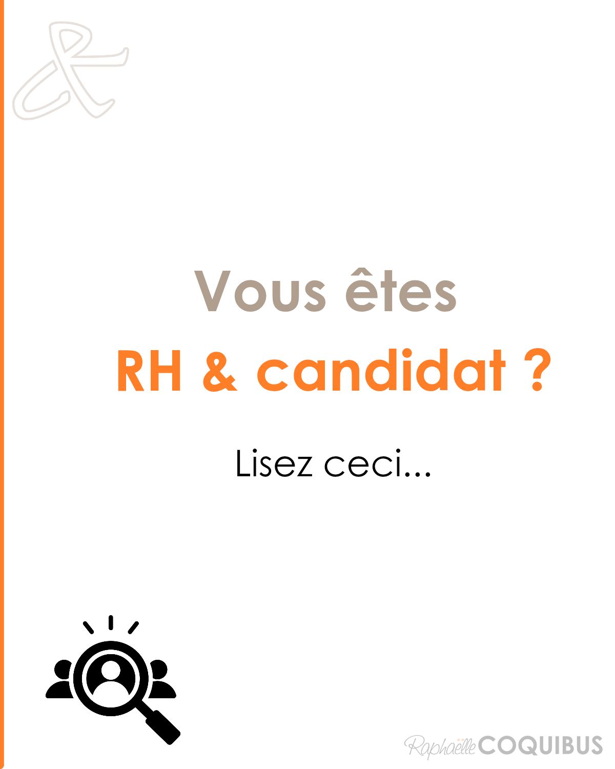 Voir la photo