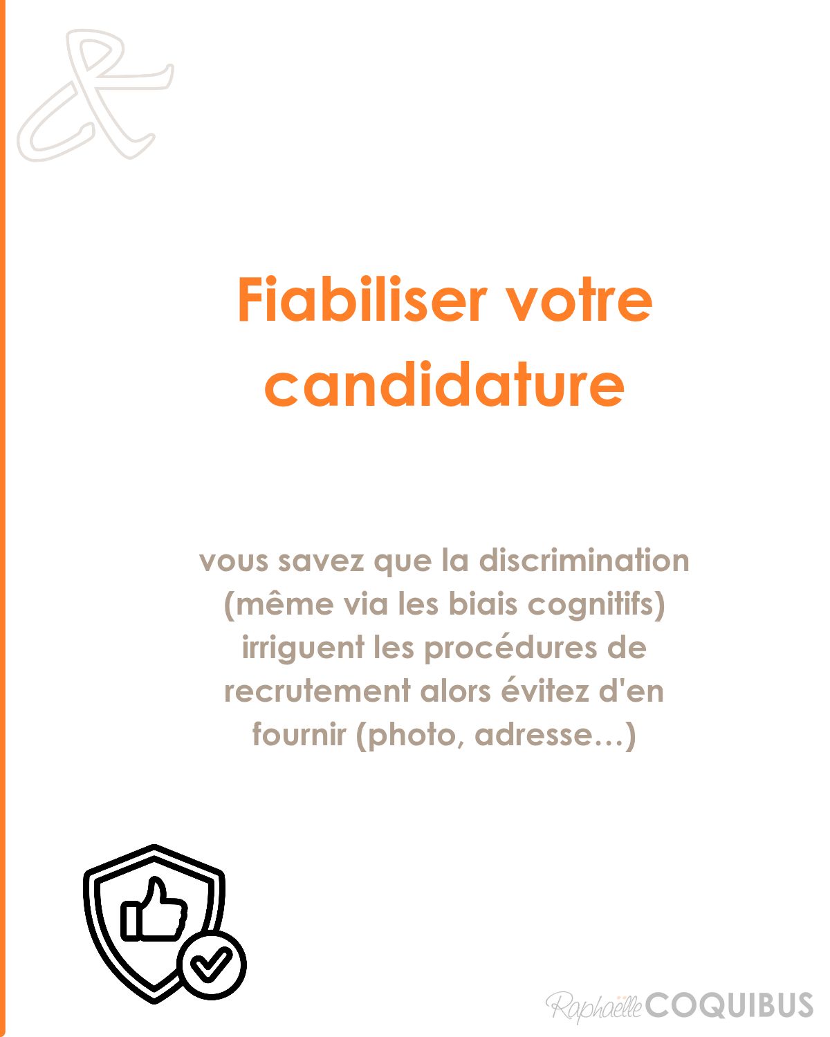 Voir la photo