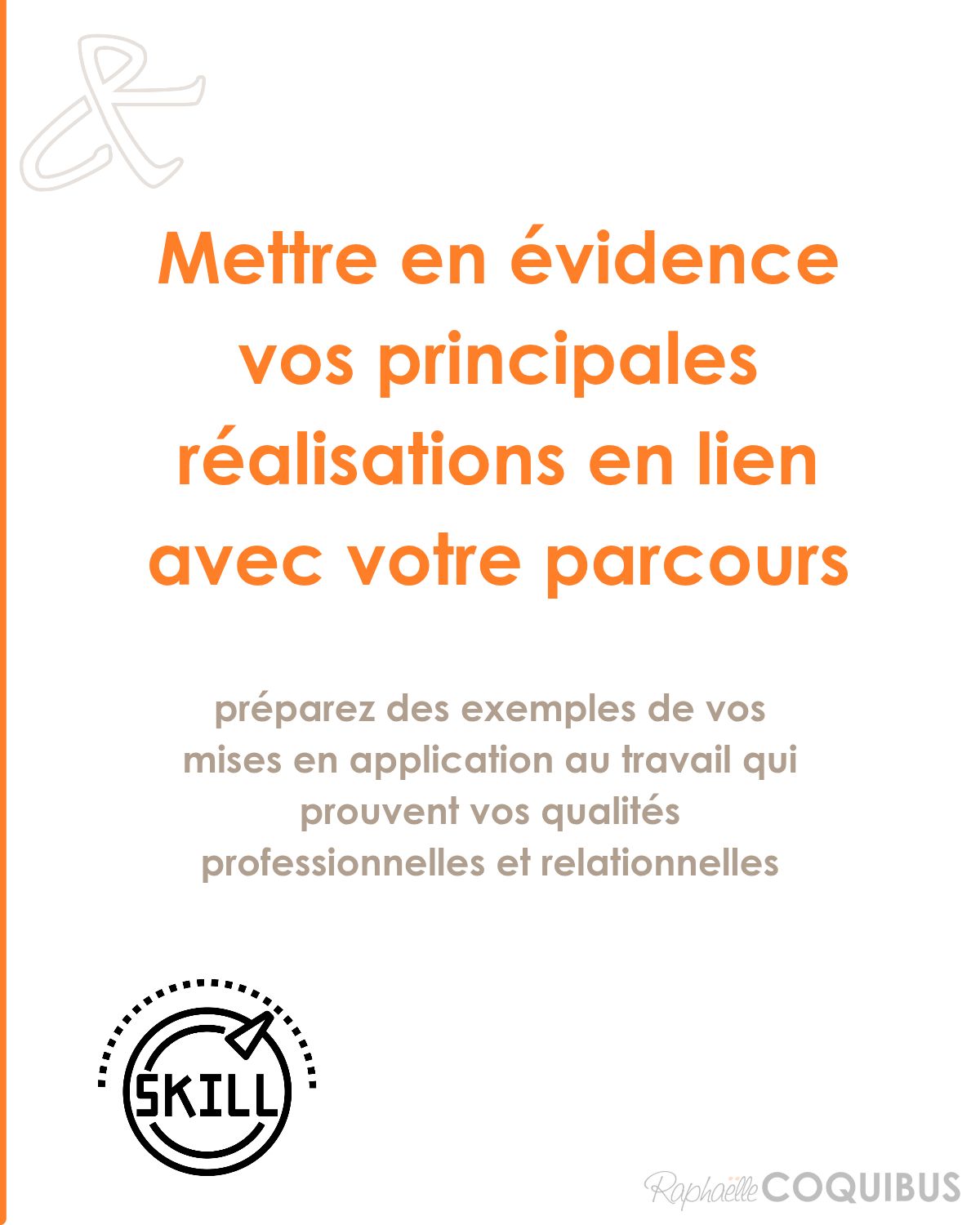 Voir la photo