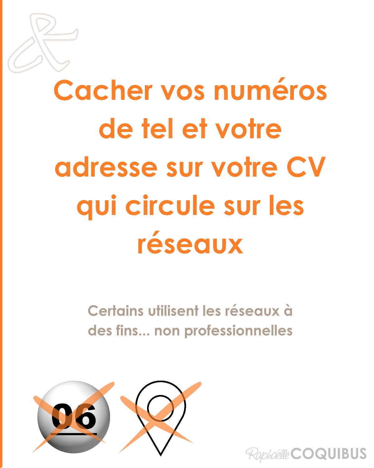 Voir la photo