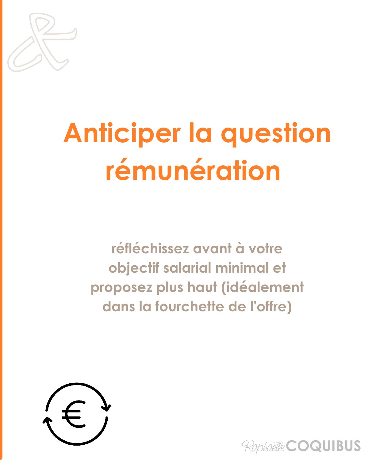 Voir la photo