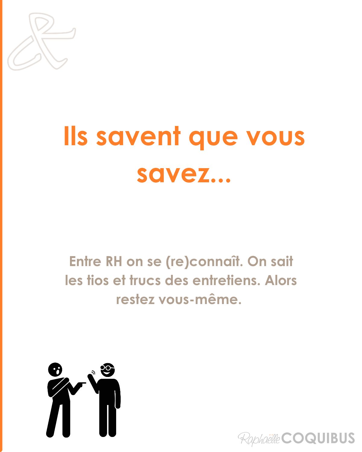 Voir la photo